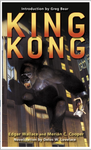 King Kong