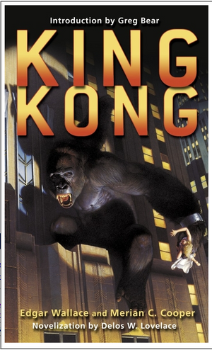 King Kong