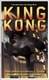 King Kong