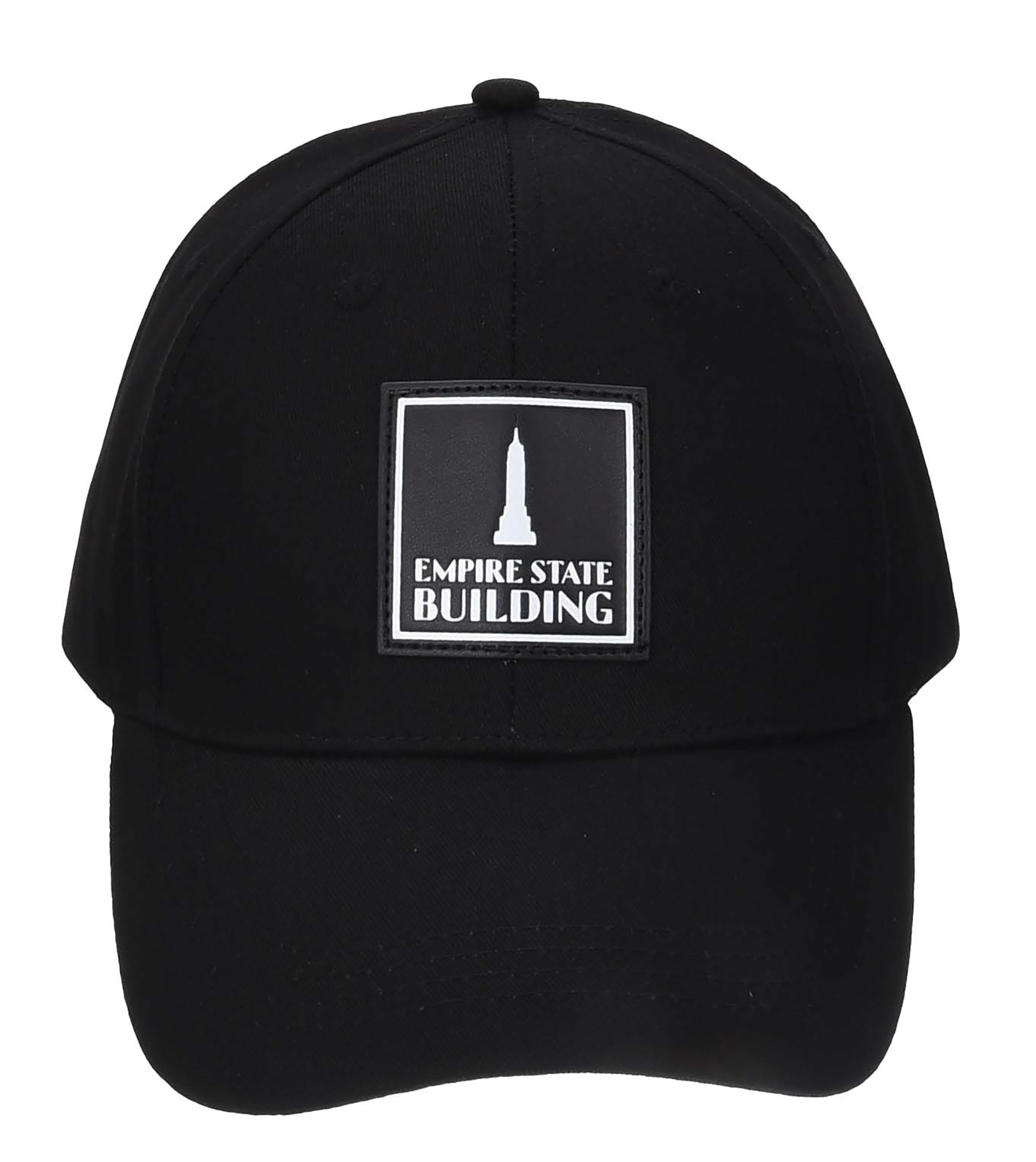 Empire State Building Cap – Empire State Building Gifts