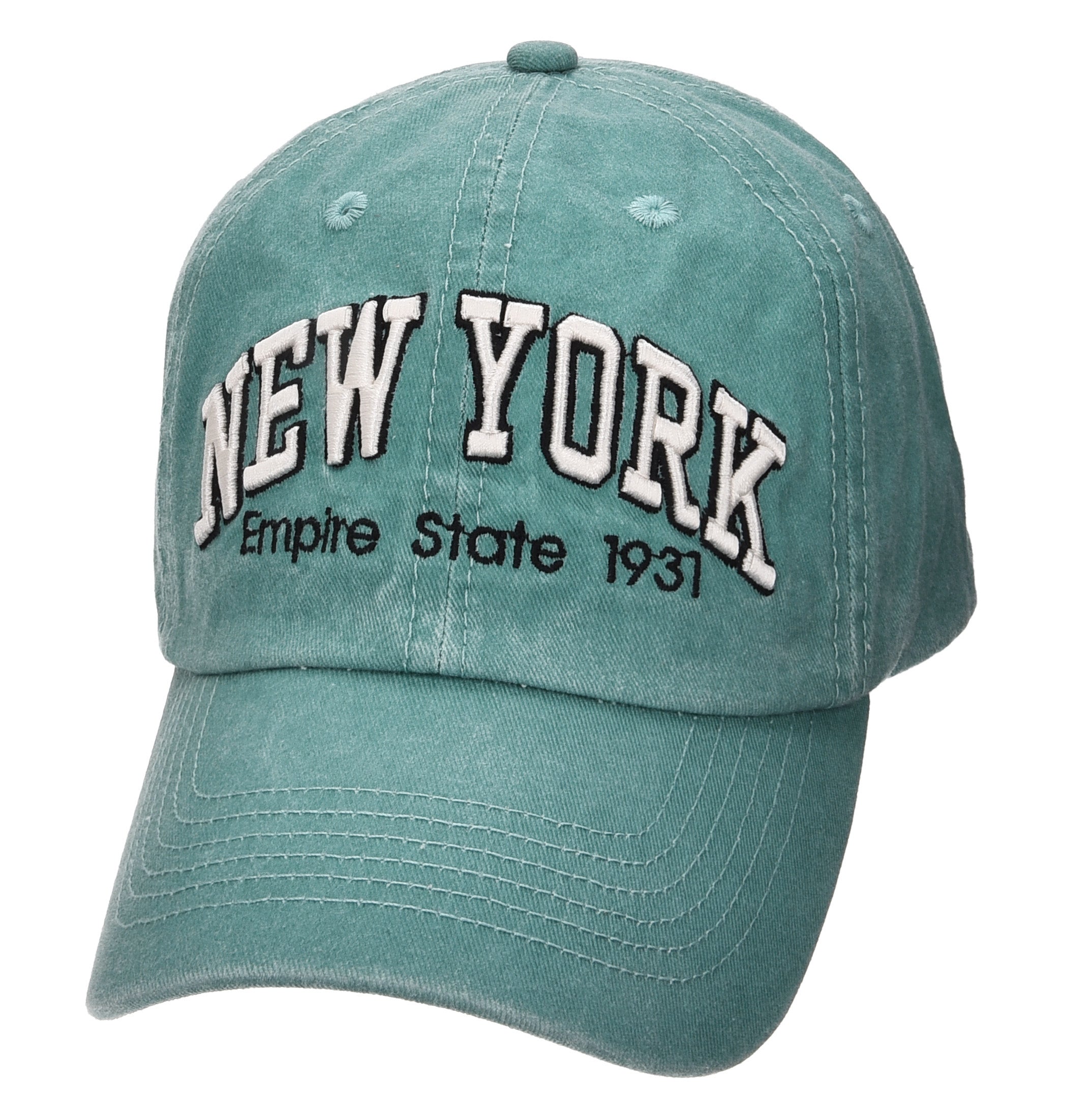 Empire State Building Basic Hat