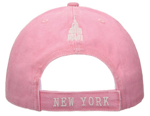 Empire State Building Basic Hat