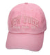 Empire State Building Basic Hat