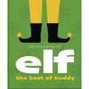 The Little Guide To elf "The Best Of Buddy"