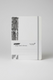 Exclusive Wiltshire Soft Sided Notebook