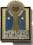 ESB GLTR Magnet