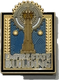 ESB GLTR Magnet