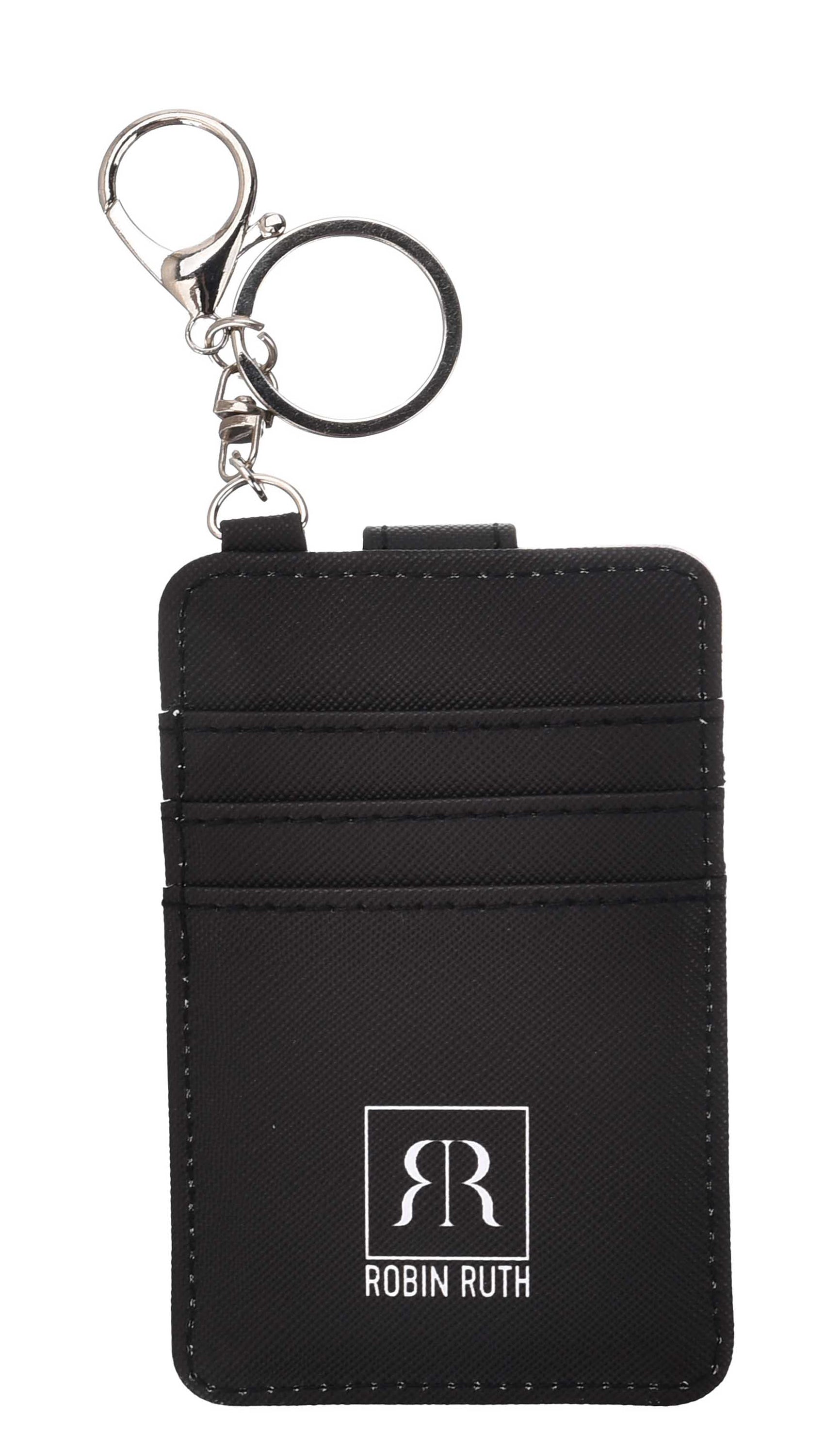 ESB Sketched Card Holder