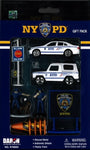 NYPD Gift Pack