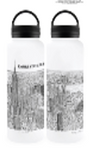 Wiltshire 32oz Bottle