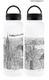 Wiltshire 32oz Bottle