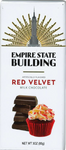 ESB Gourmet Red Velvet Chocolate Bar