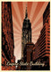 Hudson ESB Obey 13x18 Giclee Print