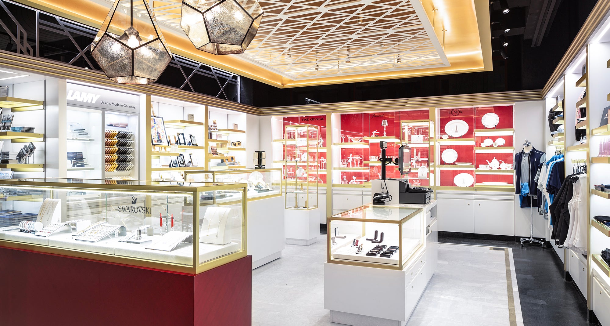 The Empire State Building Official Store Empire State Building Gifts