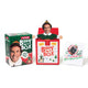 elf Talking Buddy In a Box