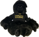 ESB 11" Gorilla with t-shirt