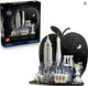 LEGO NYC The Big Apple