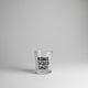 Kong Sized Shot Glass