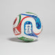 FIFA World Cup 26™ Trionda Mini Ball