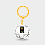 FIFA World Cup 2026™ Ball Keychain