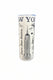 Empire State Building Tumbler