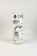Empire State Building Tumbler
