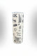 Empire State Building Tumbler