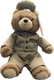 ESB Bear (BOY)