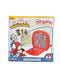 MARVEL SPIDEY and his AMAZING FRIENDS GAME