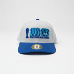FIFA 2026 Cap
