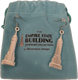 ESB Sterling Silver Plated Earrings