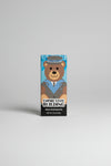 ESB Solid Milk Chocolate Bar