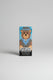 ESB Solid Milk Chocolate Bar