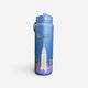 Empire State Building Tumbler