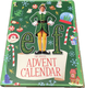 ELF Advent Calendar