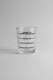 Kong Sized Shot Glass