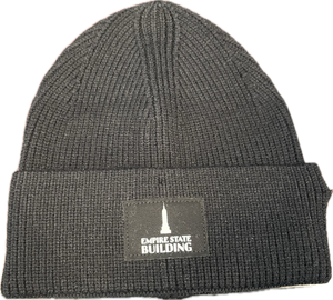 ESB Winter Beanie