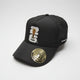 FIFA World Cup 2026™ Trophy Hat - Black