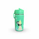 Empire State Building Tumbler