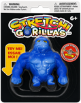 Kong Stretch Squishy Toy