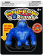Kong Stretch Squishy Toy