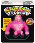 Kong Stretch Squishy Toy