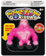 Kong Stretch Squishy Toy