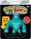 Kong Stretch Squishy Toy