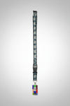 FIFA 2026 Lanyard