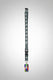 FIFA 2026 Lanyard
