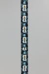 FIFA 2026 Lanyard