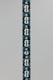 FIFA 2026 Lanyard