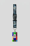 FIFA 2026 Lanyard