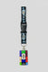 FIFA 2026 Lanyard